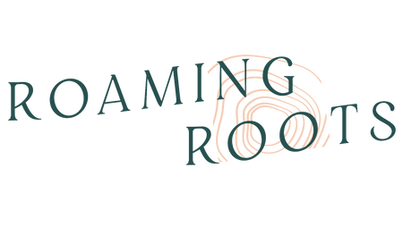 Roaming Roots